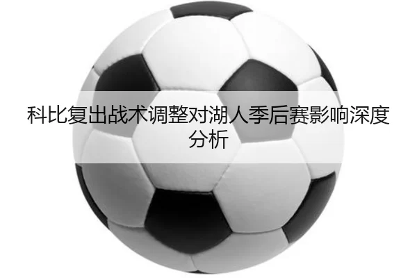 img_1780589121605_789_3_510.jpg